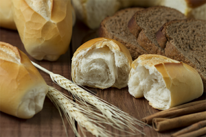 brood breken – dekenaat Genk
