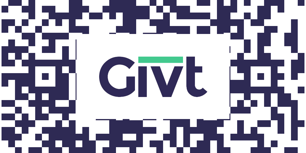 app Givt – dekenaat Genk