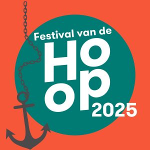Festival van de Hoop