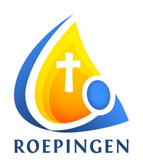 roepingenwake – dekenaat Genk