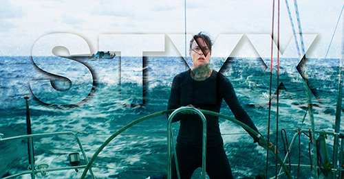 film Styx – dekenaat Genk