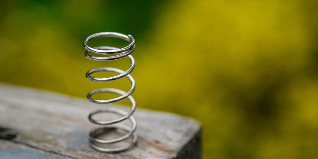 veerkracht – dekenaat Genk