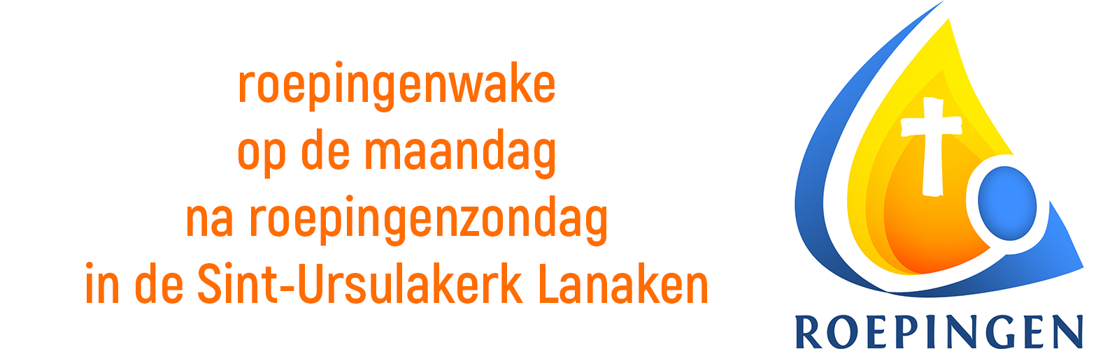roepingenwake Lanaken – dekenaat Genk
