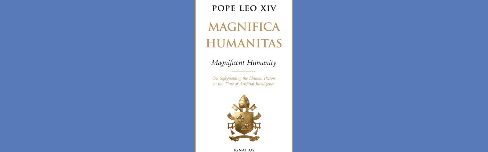 Magnifica Humanitas – dekenaat Genk
